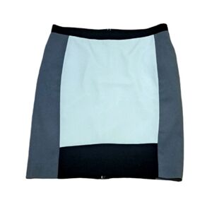 Narciso Rodriguez for Design Nation Skirt, Size 8